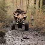 Profile Picture of Cristian Jose Maceiras Lamela (@maceiraslamela) on Instagram