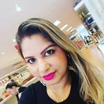 Profile Picture of Thiessa Danielle (@thiessadanielle) on Instagram