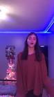 Profile Picture of   addison 🤍 (@addison.moore)... (@addison.moore) on Tiktok