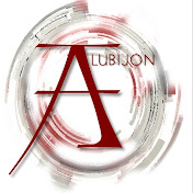 Profile Picture of Aaron Ellison (@aaronellison5241) on Youtube