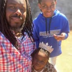 Profile Picture of Antawan Clouds (@antawan.clouds.141093) on Facebook