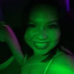 Profile Picture of tyler logan 🦋🫶🧿 (@tylenaaaa) on Instagram