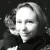 Profile Picture of Debra Lynn Cook Conlin (Cook) (@deborahlynncook) on Facebook