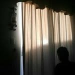 Profile Picture of Mark Baeza (@baezamark) on Instagram