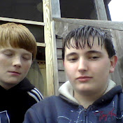 Profile Picture of Colin Sage (@colinsage8152) on Youtube