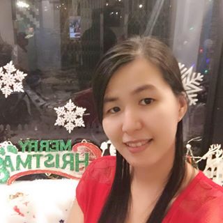 Profile Picture of Jing Pei (@jing.pei.750) on Facebook