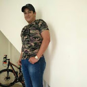 Profile Picture of Robin Adrian Campuzano Morante (@robinadriancampuzanomorant84) on Youtube