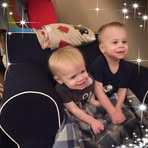 Profile Picture of Barbara Randolph Baumgartner (@barbararandolph.baumgartner) on Facebook