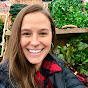 Profile Picture of The Nutritionist's Kitchen (@Carly Knowles) on Tiktok