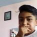 Profile Picture of Jeremy Arreguin (@jeremy.arreguin.5) on Facebook