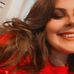 Profile Picture of Haley Jean Koehler (@Haley.koehler007) on Facebook