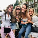Profile Picture of Iris van den Brink (@iris.vandenbrink) on Instagram