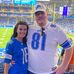 Profile Picture of Matt Hallgren (@matt.hallgren.7) on Facebook