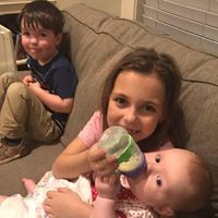 Profile Picture of David Gilliam (@david-gilliam-17) on Quora