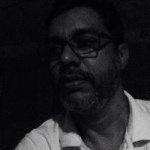 Profile Picture of Biplob Chowdhury (@biplob_chowdhury) on Instagram