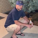 Profile Picture of Michael Hatch (@mike707077) on Instagram