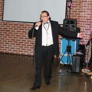 Profile Picture of John Luppino (John Luppino ) (@kym.lynn.7) on Facebook