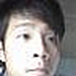 Profile Picture of Vũ Hoàng Hải (@bryan_westlife) on Flickr