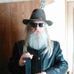 Profile Picture of Carl Royal (@carl.royal) on Facebook