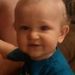 Profile Picture of Dawn Haney (@dawn2010) on Pinterest