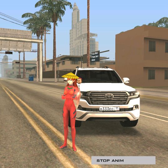 Profile Picture of Michael (@m.kennedy00) on Tiktok