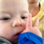 Profile Picture of Lillian Lamb (@cutie_friends568) on Instagram