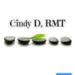 Profile Picture of Cindy Dunlop (@cindy.d.massagetherapist) on Instagram