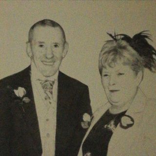 Profile Picture of Alexander William Higgins (Higgyboy) (@alexander.higgins.982) on Facebook