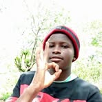 Profile Picture of Barng'etin Kong'ta Jr. (@Barngetin-Kongta-Jr) on Facebook