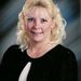 Profile Picture of Paige Holcomb Staton (@paigesta) on Pinterest