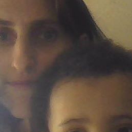 Profile Picture of Corinne Ducamp (@corinne.ducamp.9) on Facebook