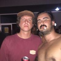 Profile Picture of Jeremy Schrader (@jeremy-schrader-5) on Quora