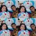 Profile Picture of Titok Centis (@titok.centis) on Facebook