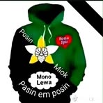 Profile Picture of Merolyn K Wapal (@Merolyn-K-Wapal) on Facebook