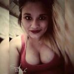 Profile Picture of Noemi (@adam_noemii) on Instagram