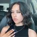 Profile Picture of Marissa Hidalgo (@marissa.hidalgo.902) on Facebook