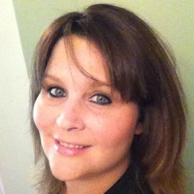 Profile Picture of Belinda Clark (@coachben_ben) on Twitter