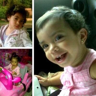 Profile Picture of Jack Paul Sala (@jacksala_v) on Twitter