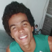 Profile Picture of Daniel Gerson (@danielgerson2321) on Youtube