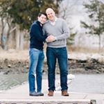 Profile Picture of Joel Seligman (@jrseligman) on Instagram