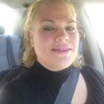 Profile Picture of nicola reid single (@nicola_reid_) on Instagram