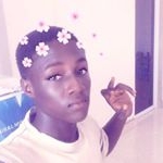 Profile Picture of Lucky Bwoy (@mavisharrison11) on Instagram