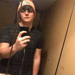 Profile Picture of Sean Spaulding (@overseersguard9) on Instagram