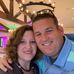 Profile Picture of Travis Gibson (@travis.gibson.5070) on Facebook