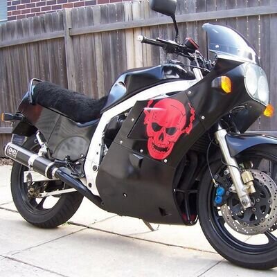 Profile Picture of Nigel Haynes (@nighaynes) on Twitter