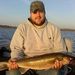 Profile Picture of Rusty Bowden (@Bowdenski) on Pinterest