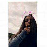Profile Picture of Teodora ♏|♏ (@vidojevic.t) on Instagram