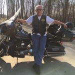 Profile Picture of Greg Hager (@greghager) on Instagram