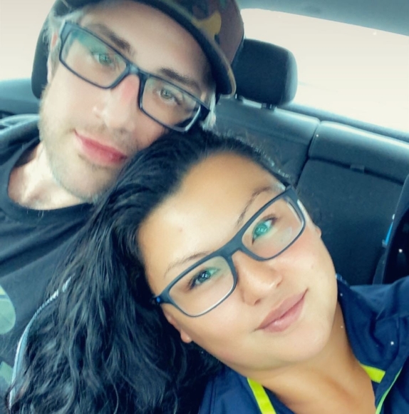 Profile Picture of Brice Knight (@bknight2222) on Poshmark