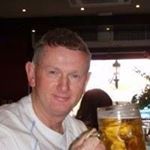 Profile Picture of Bert Campbell (@bertcampbell1209) on Instagram